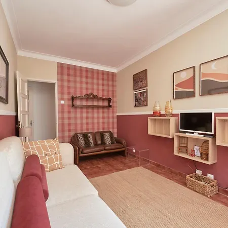 Calm & Relaxing W/ Terrace In *