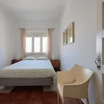Appartement Calm & Relaxing W/ Terrace In *